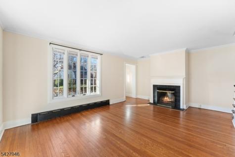 57 Pomander Walk Ridgewood Village NJ 07450