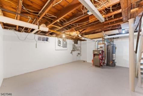 57 Pomander Walk Ridgewood Village NJ 07450