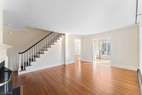57 Pomander Walk Ridgewood Village NJ 07450
