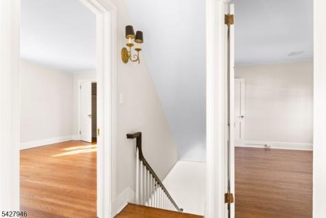 57 Pomander Walk Ridgewood Village NJ 07450