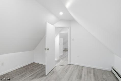 84 Center Street Clifton NJ 07011