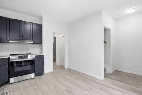 84 Center Street Clifton NJ 07011