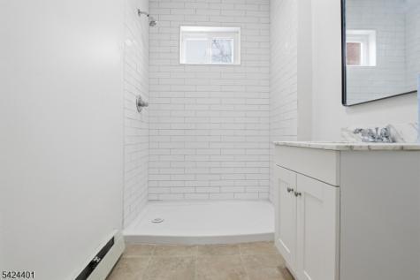 84 Center Street Clifton NJ 07011
