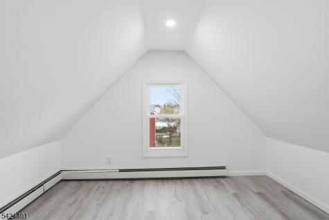 84 Center Street Clifton NJ 07011