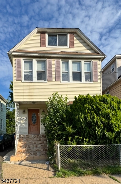 114 W 17th Street Linden NJ 07036