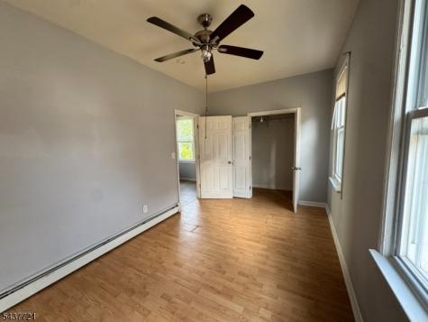 114 W 17th Street Linden NJ 07036