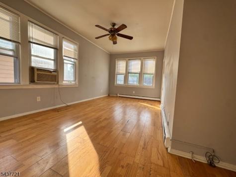 114 W 17th Street Linden NJ 07036