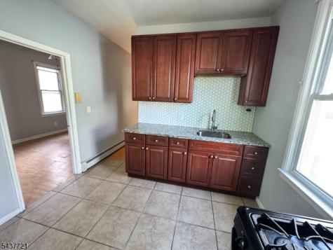 114 W 17th Street Linden NJ 07036
