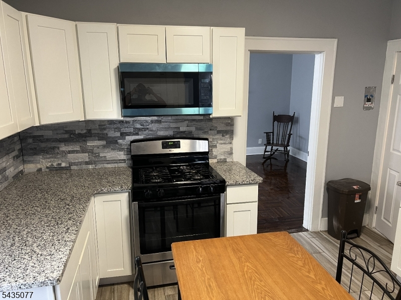 68 Wolf Place Hillside NJ 07205