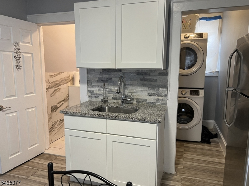 68 Wolf Place Hillside NJ 07205