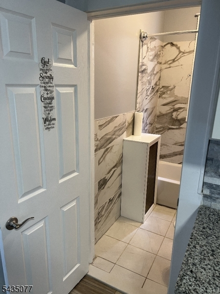 68 Wolf Place Hillside NJ 07205