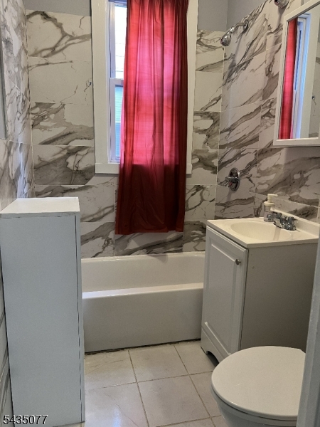 68 Wolf Place Hillside NJ 07205