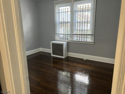 68 Wolf Place Hillside NJ 07205