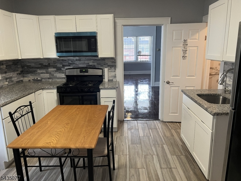 68 Wolf Place Hillside NJ 07205