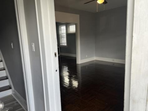 68 Wolf Place Hillside NJ 07205