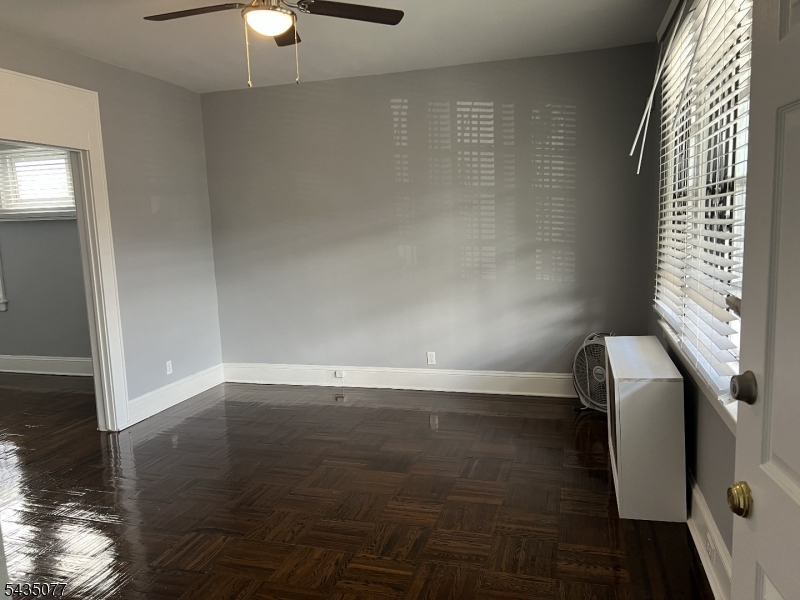 68 Wolf Place Hillside NJ 07205