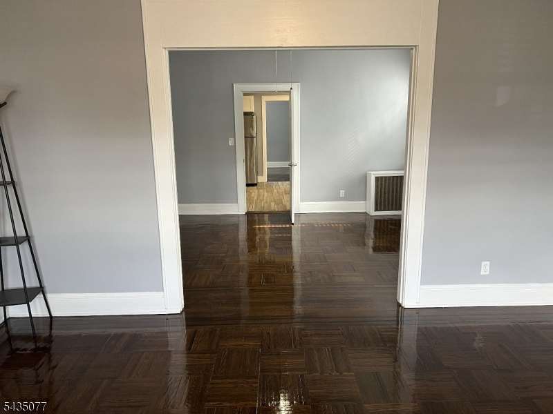 68 Wolf Place Hillside NJ 07205