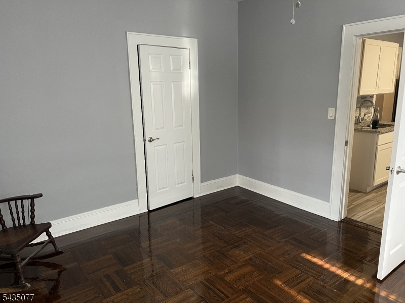 68 Wolf Place Hillside NJ 07205