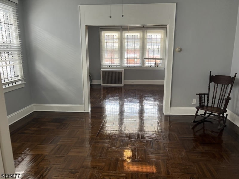 68 Wolf Place Hillside NJ 07205