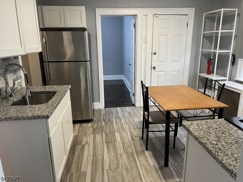 68 Wolf Place Hillside NJ 07205