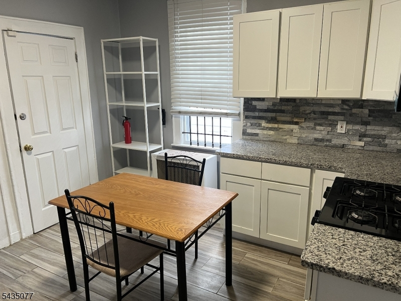 68 Wolf Place Hillside NJ 07205