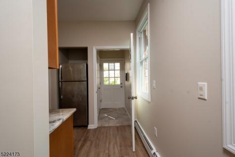 214 Woodcliff Ave-unit 1 Little Falls NJ 07424