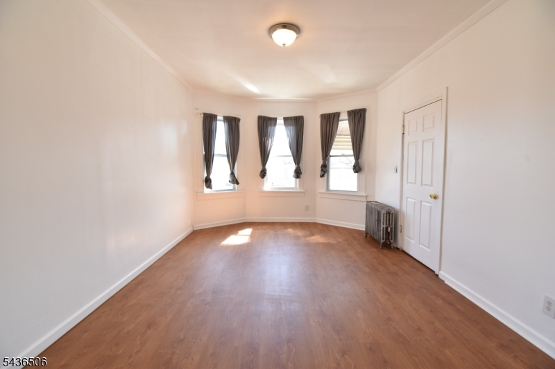 94 Grant Street Passaic NJ 07055
