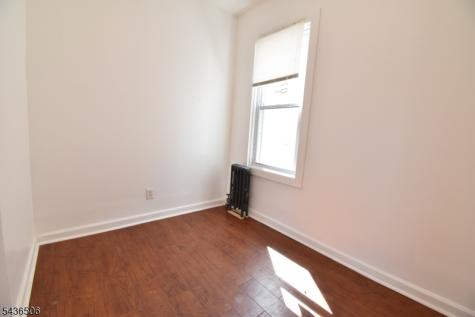 94 Grant Street Passaic NJ 07055