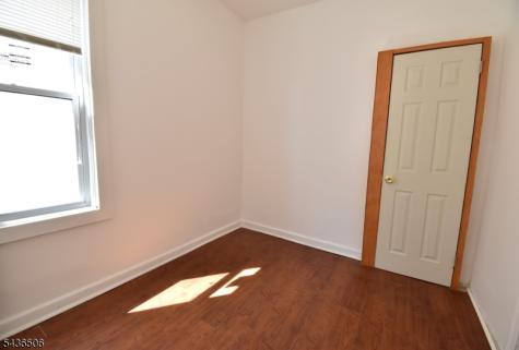 94 Grant Street Passaic NJ 07055