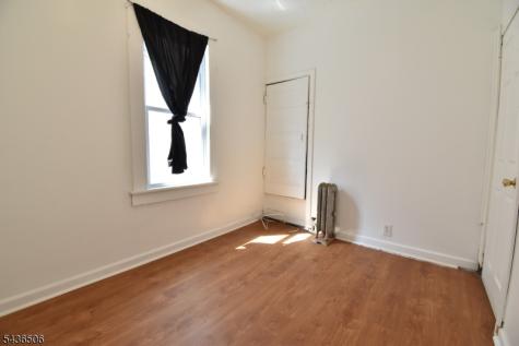 94 Grant Street Passaic NJ 07055