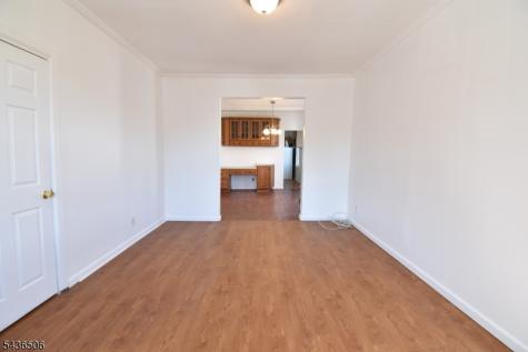94 Grant Street Passaic NJ 07055