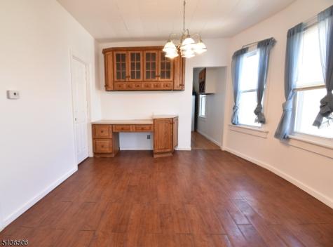 94 Grant Street Passaic NJ 07055
