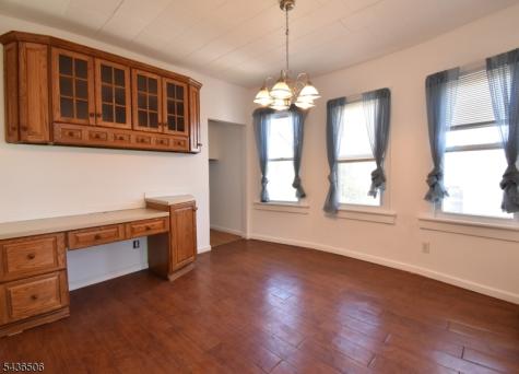 94 Grant Street Passaic NJ 07055