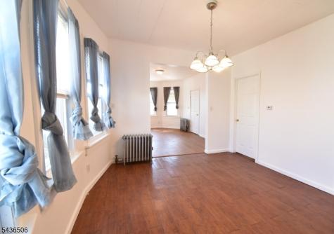 94 Grant Street Passaic NJ 07055