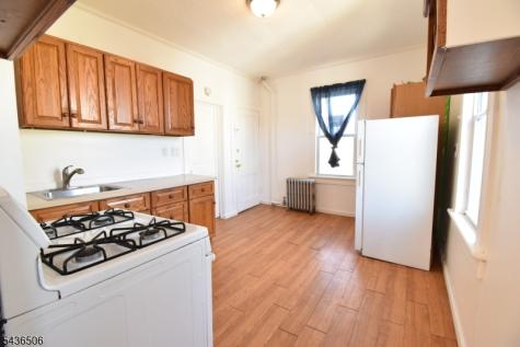 94 Grant Street Passaic NJ 07055
