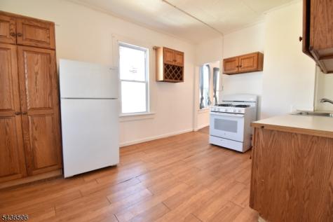 94 Grant Street Passaic NJ 07055