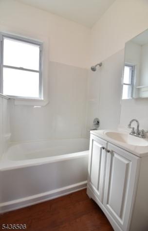94 Grant Street Passaic NJ 07055