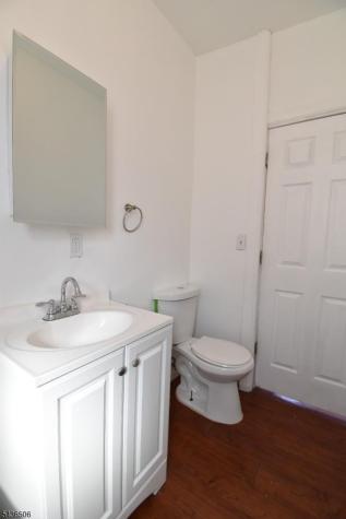 94 Grant Street Passaic NJ 07055
