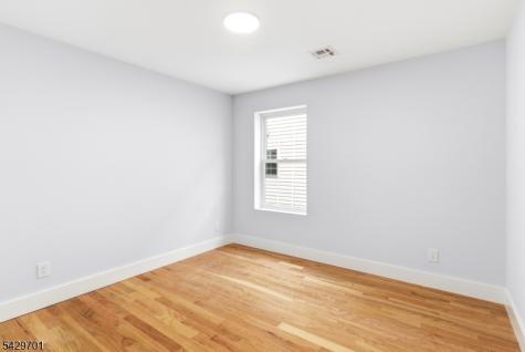 129 Mt Pleasant Avenue Newark NJ 07104