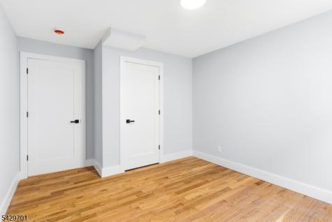 129 Mt Pleasant Avenue Newark NJ 07104