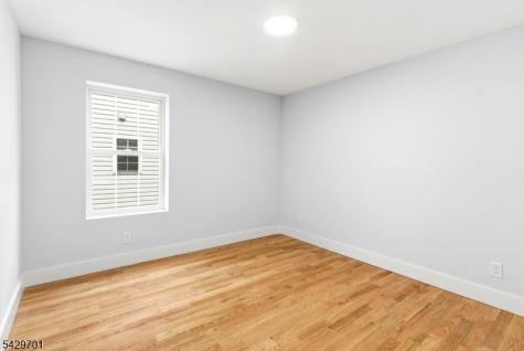 129 Mt Pleasant Avenue Newark NJ 07104
