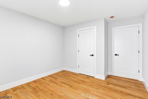 129 Mt Pleasant Avenue Newark NJ 07104