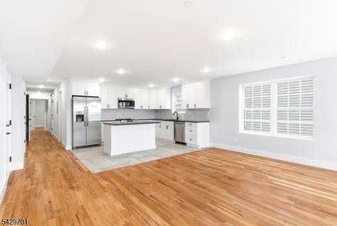 129 Mt Pleasant Avenue Newark NJ 07104