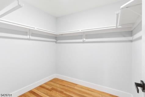129 Mt Pleasant Avenue Newark NJ 07104