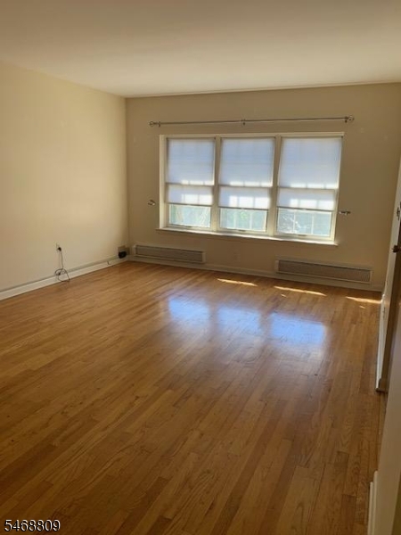 180 High Street Nutley NJ 07110
