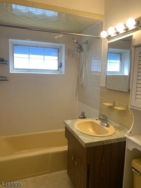 180 High Street Nutley NJ 07110