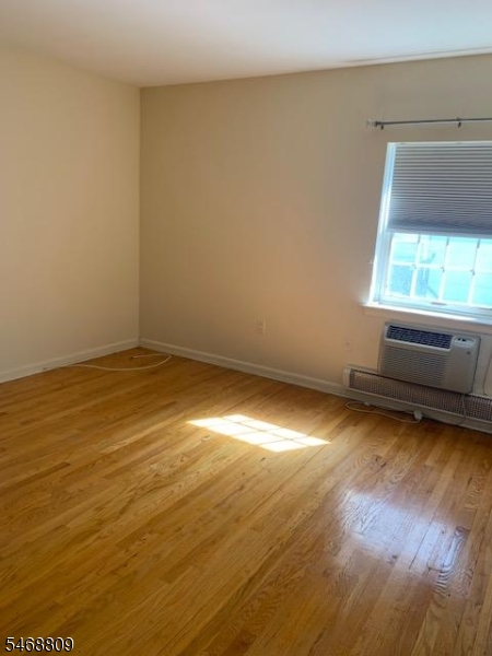 180 High Street Nutley NJ 07110