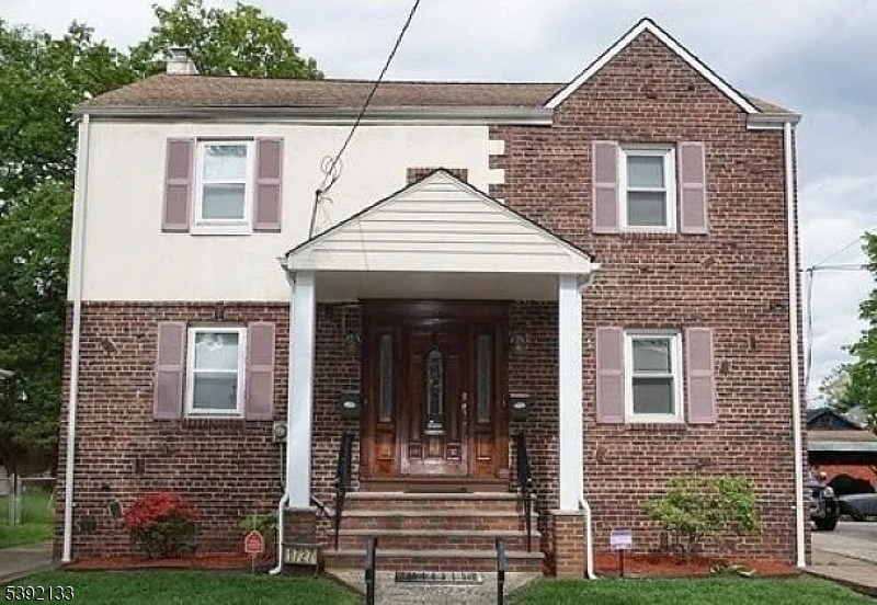 1727 Park Street Rahway NJ 07065