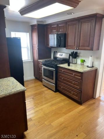 1727 Park Street Rahway NJ 07065
