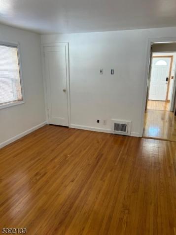 1727 Park Street Rahway NJ 07065